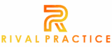 Rival Practice